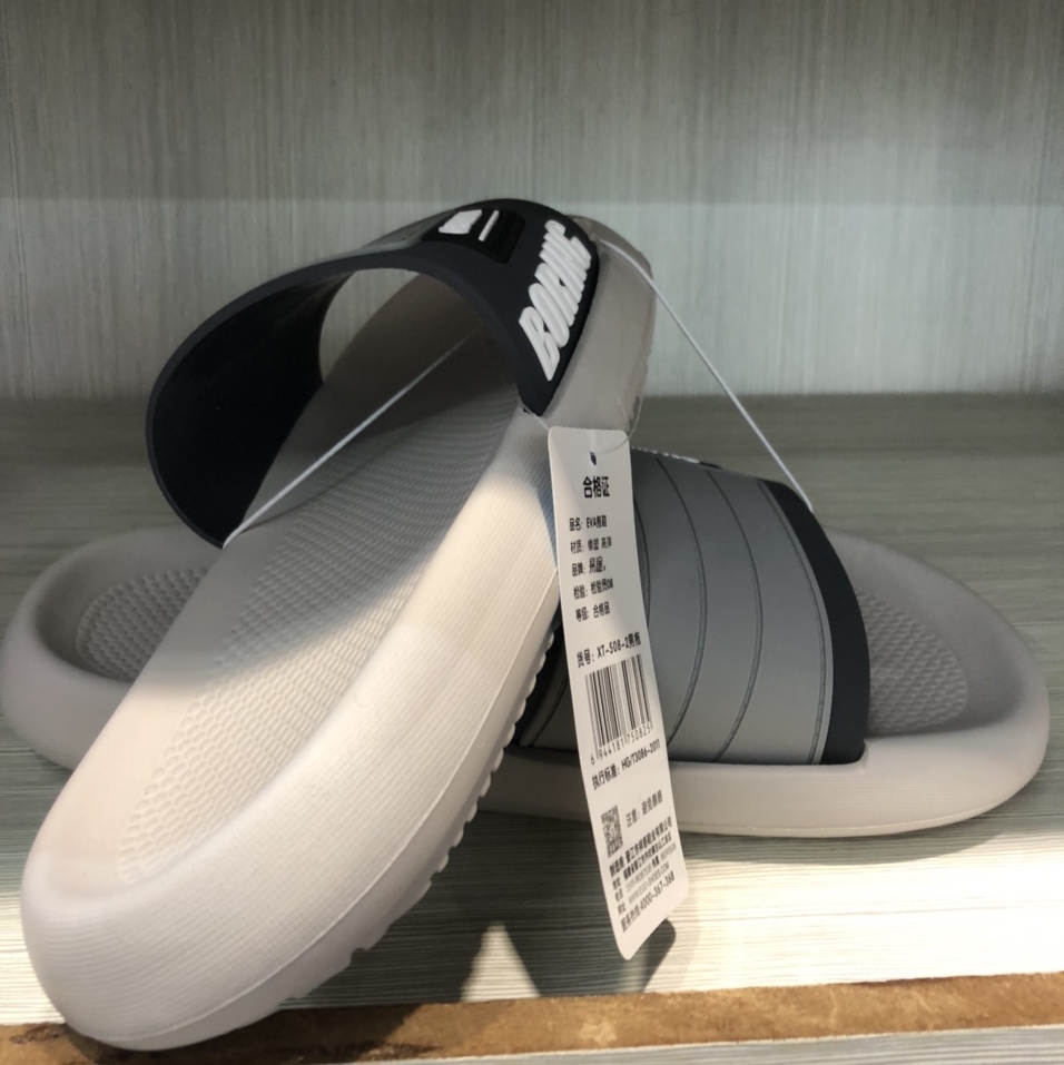 Slippers 85