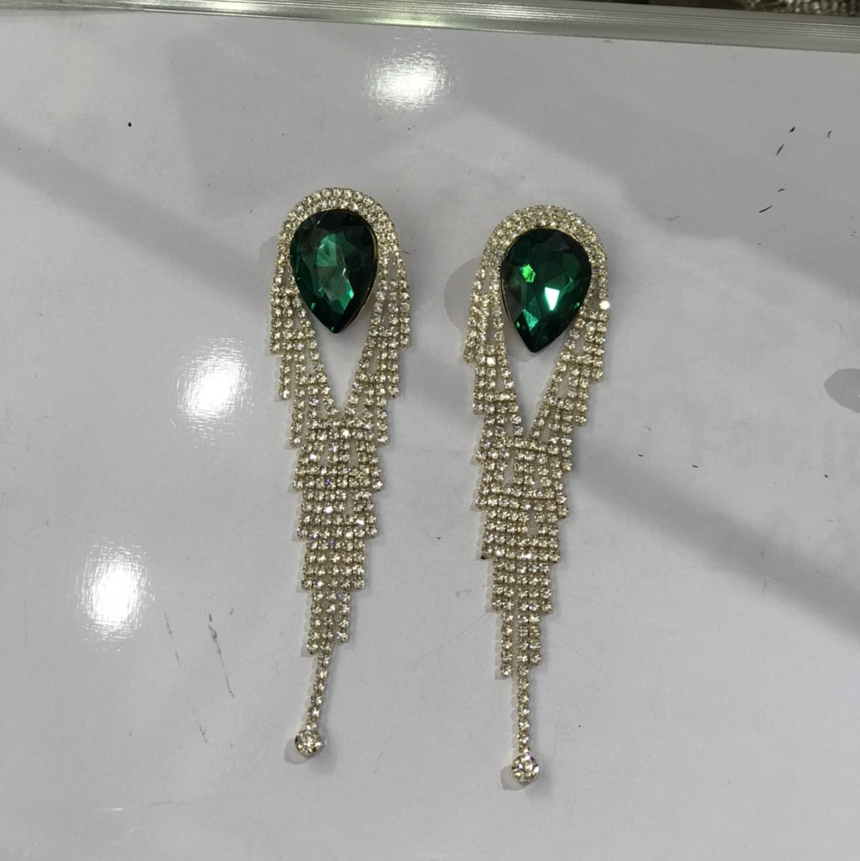 0071 earrings