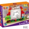 5353 DIY Fun building blocks for my theater