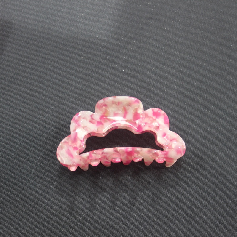 曲形外轮扩另类系列鲨鱼爪