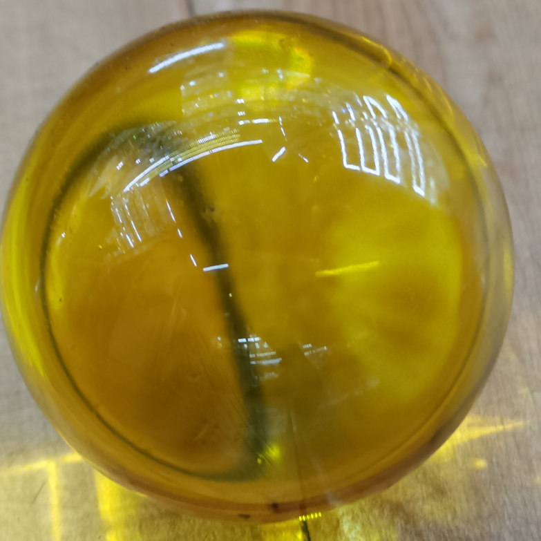 60水晶球 工艺品饰品 精美礼品 水晶玻璃艺术品 水晶工艺品精选