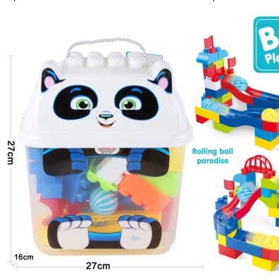 Children's plastic wooden table jigsaw puzzle puzzle puzzle toy puzzle large particle large baby intellectual development brain 548%88