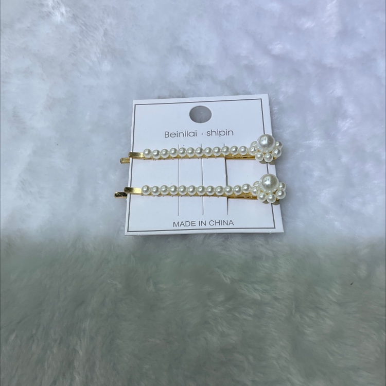 太阳花鱼线对装