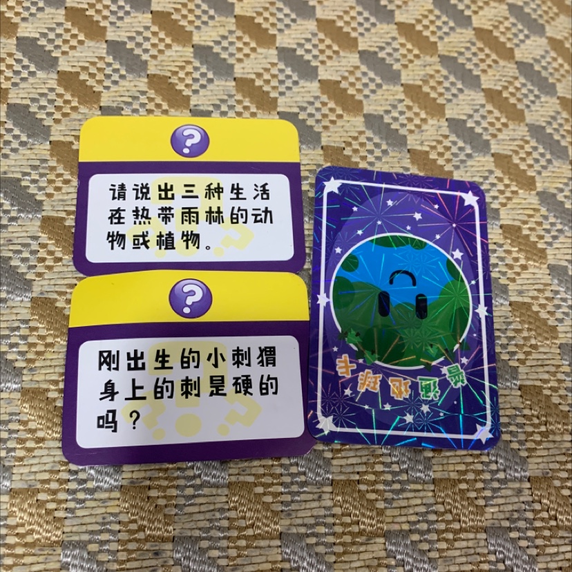 批发正版叶罗丽盲盒2020网红新款娃娃手办全套夜萝莉公仔女孩玩具说出