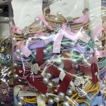 Super value rubber band series fhbnbb