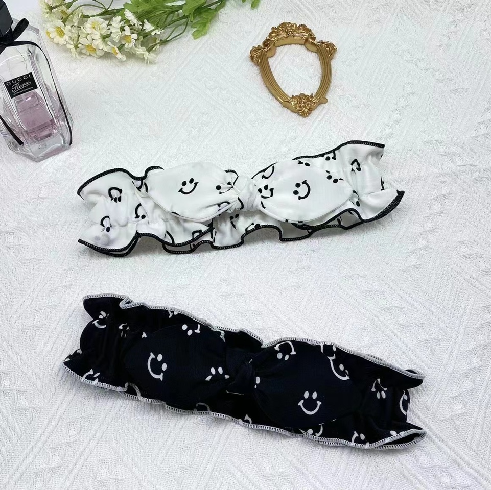 221 Headbands