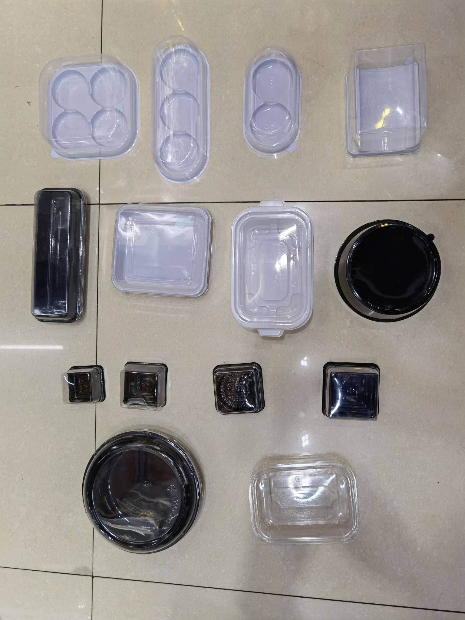 T045日式蛋糕详情图1