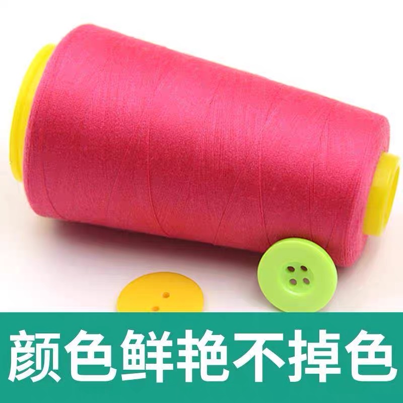 缝纫线/线/卷线细节图