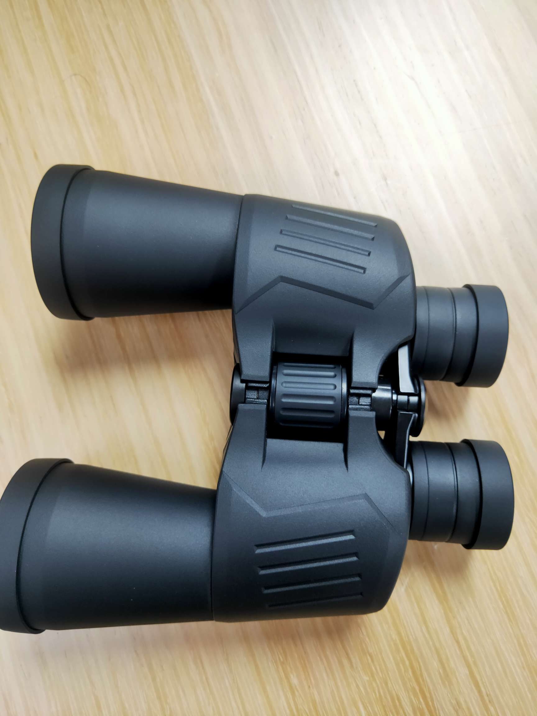مناظير عالية الاستبانة من طراز AX6-B 10X50 Item Picture