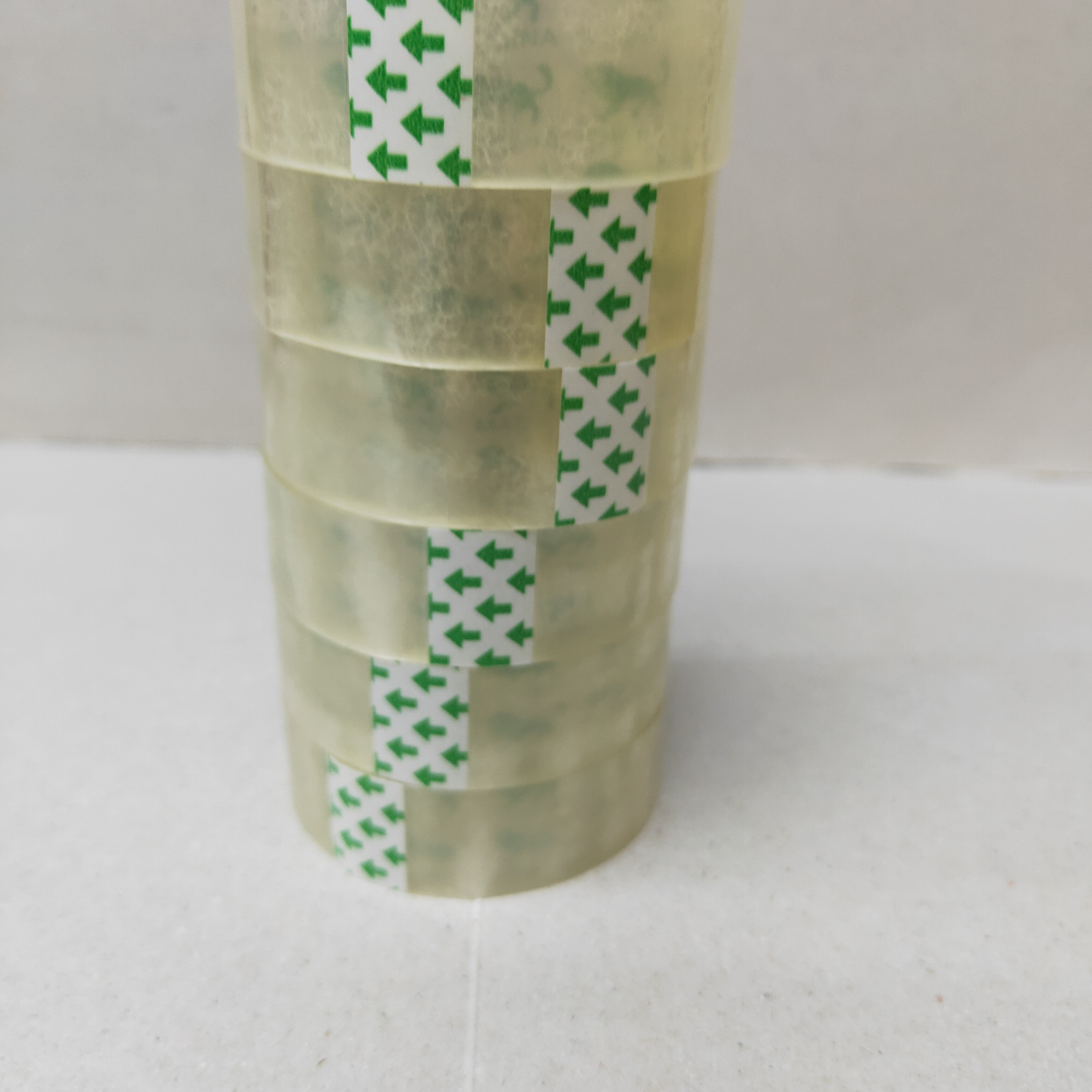 鼎力德胶棒352文具胶1.8