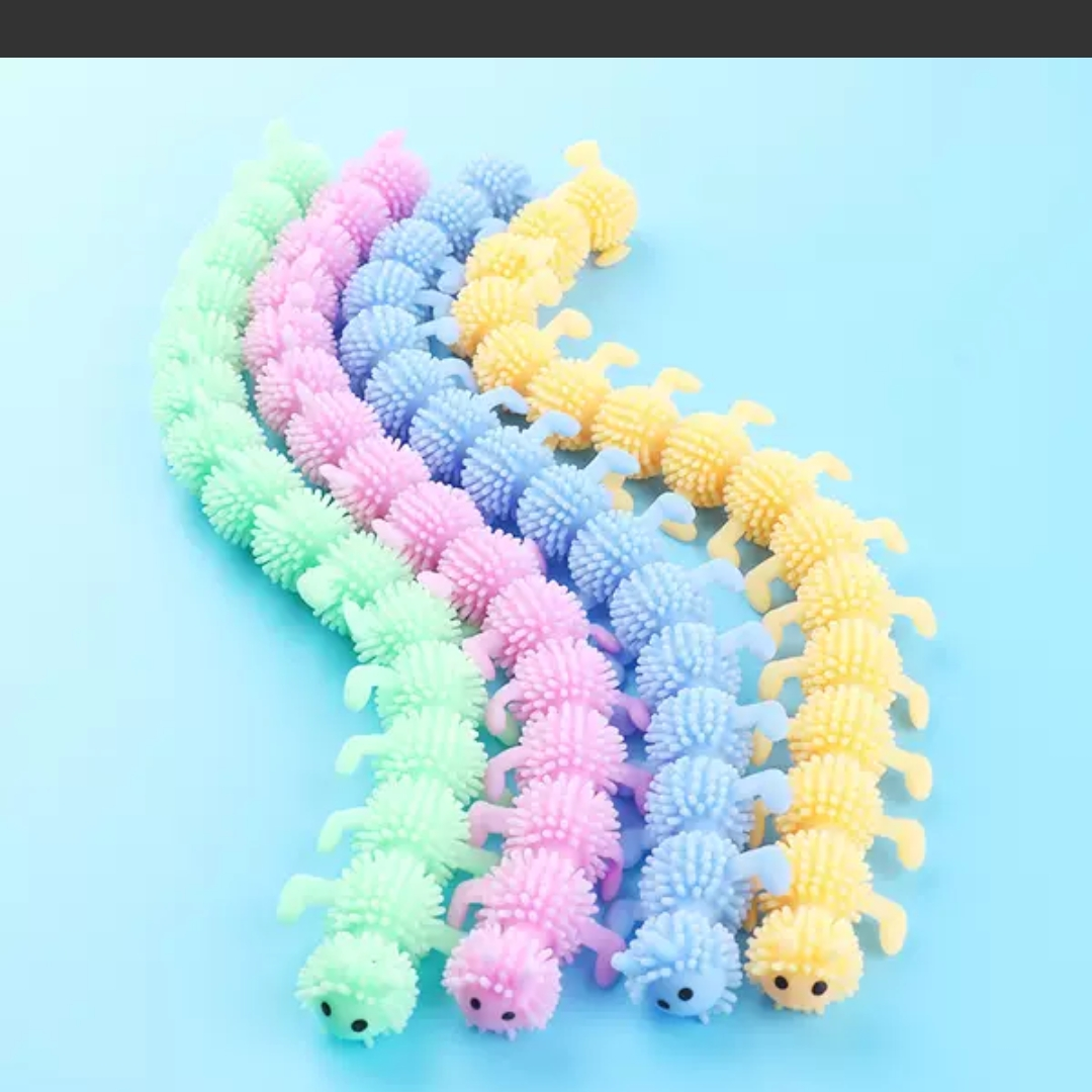 萌粒品牌树脂工艺品摆件 精致礼品 儿童玩具 安全无毒 树脂材质 手工制作 艺术收藏