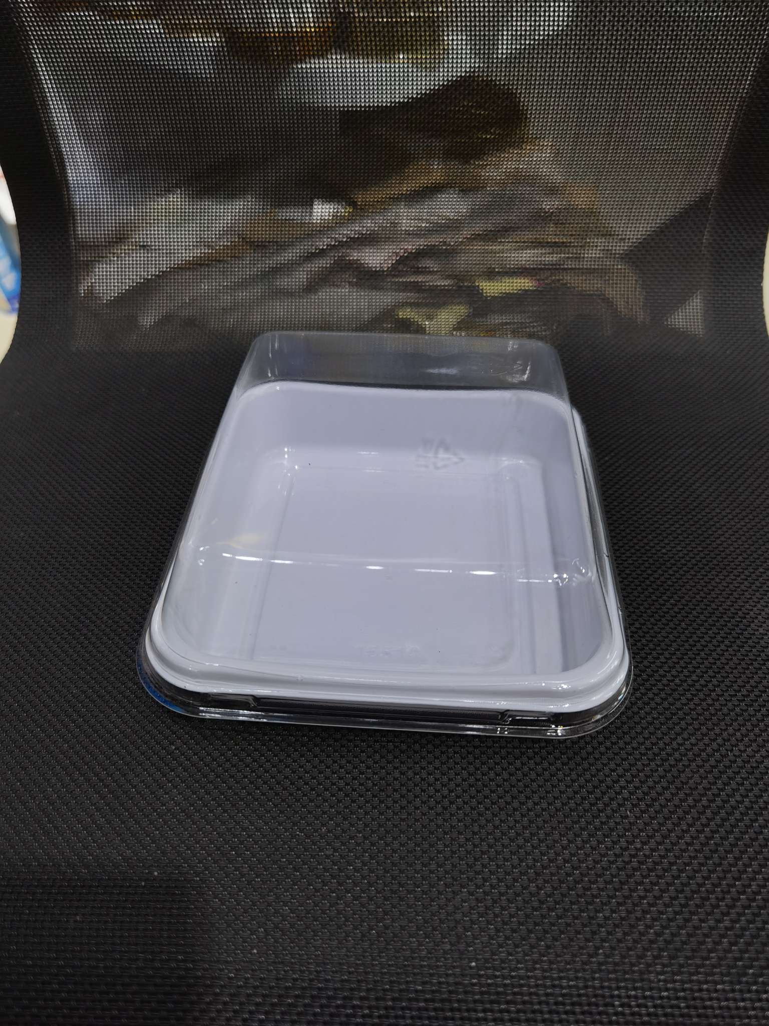 15514空气蛋糕详情图3