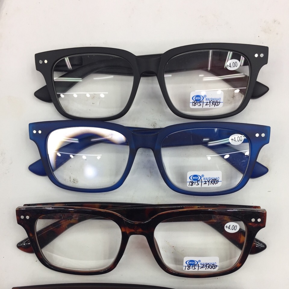18157 Reading glasses