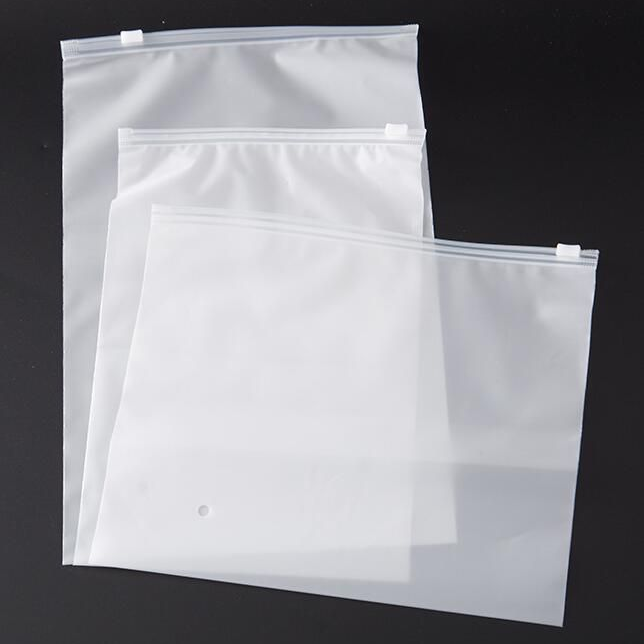 厂家直销时尚环保好塑料袋包装袋7293详情图1