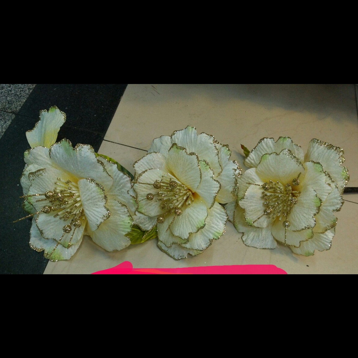 Green edge thumbnail