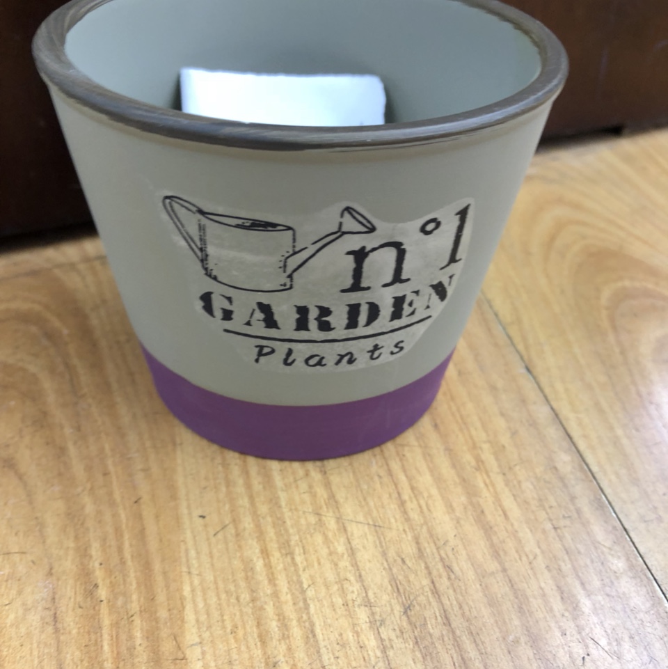 陶瓷工艺品花瓶 花盆 多肉花盆 摆件 小清新花盆 0025