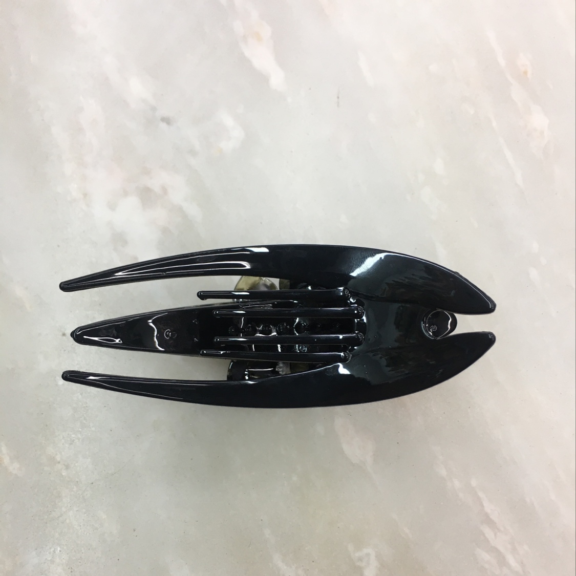 发爪/亚克力细节图
