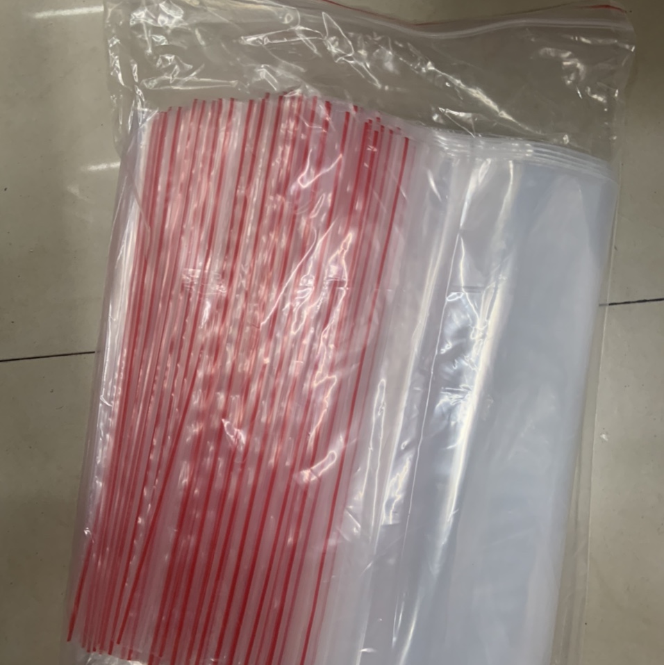 zfd30*40
