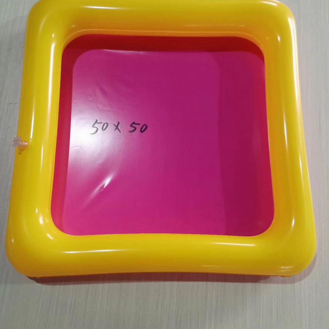 沙盘2