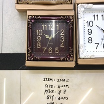 HS-2200C