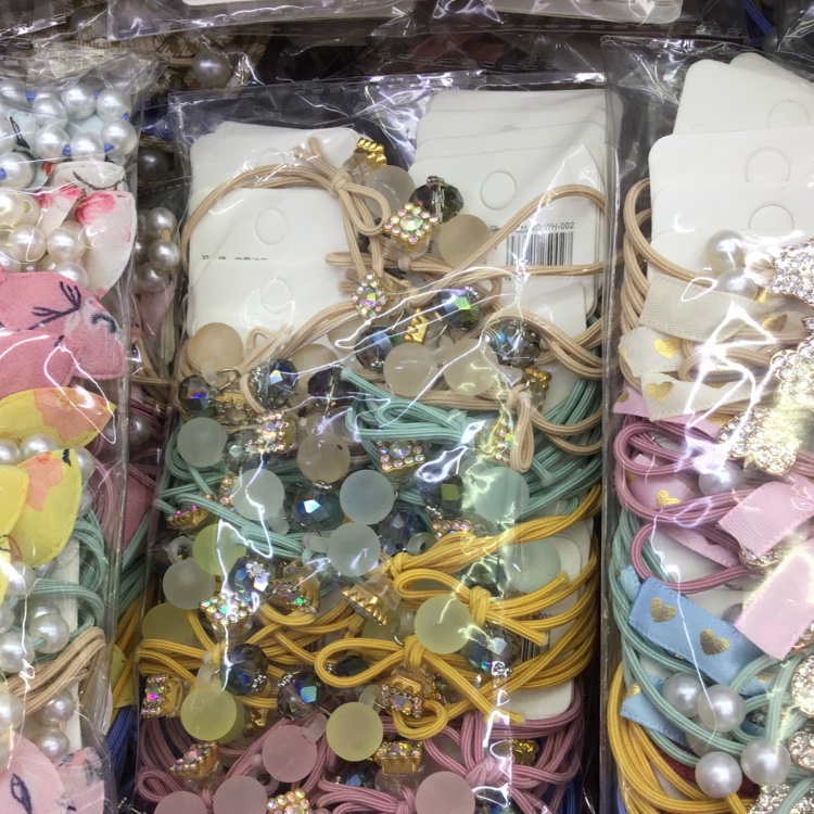 Value leather band series fghjhk