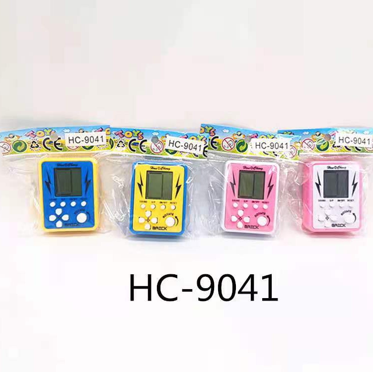 9041