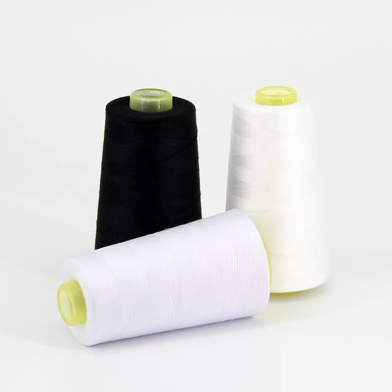 针线、别针、缝纫实物图