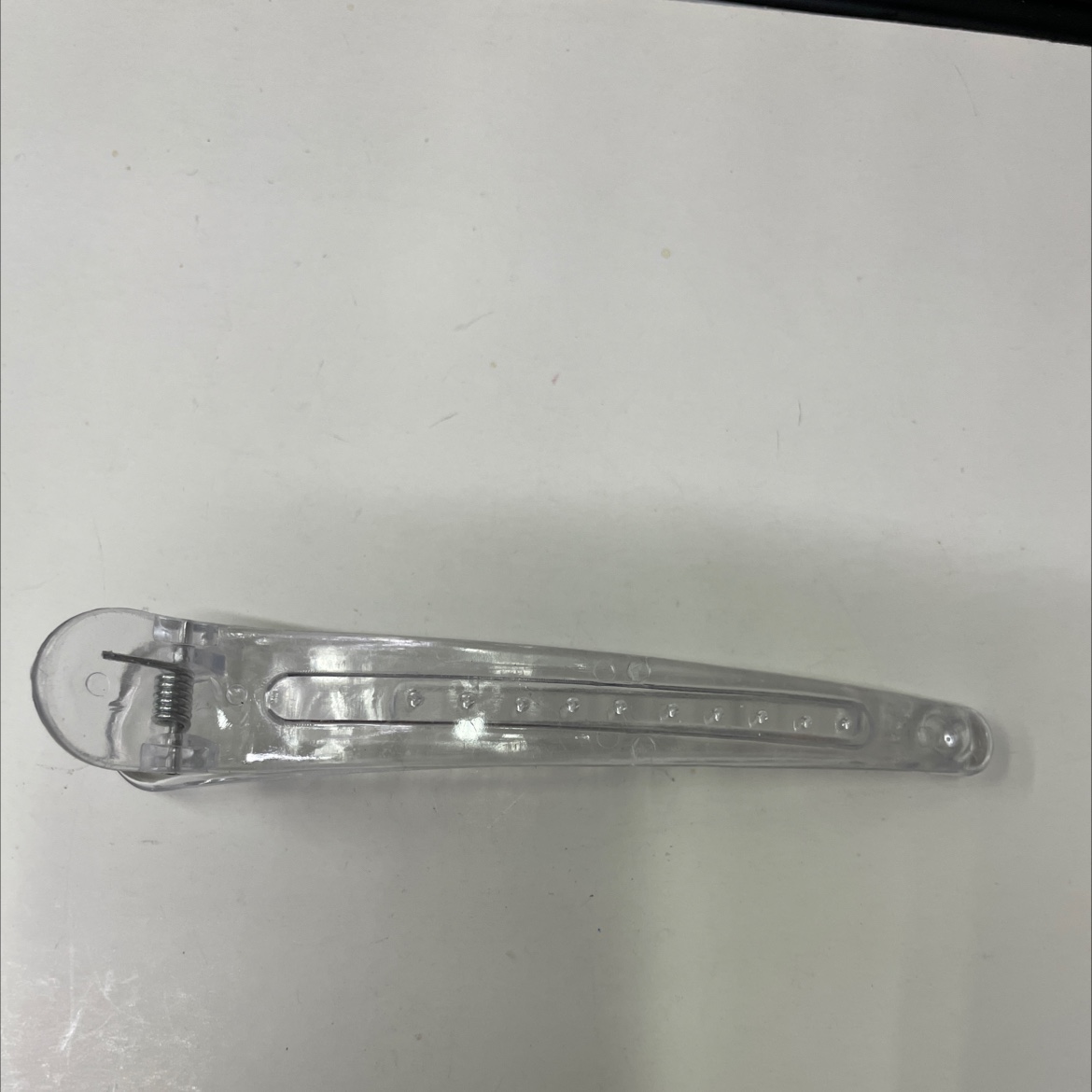 12cm clip