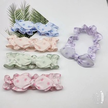 223 Headband