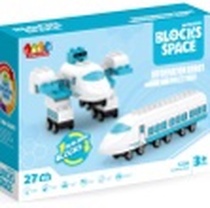 5356 hundred change car robot
