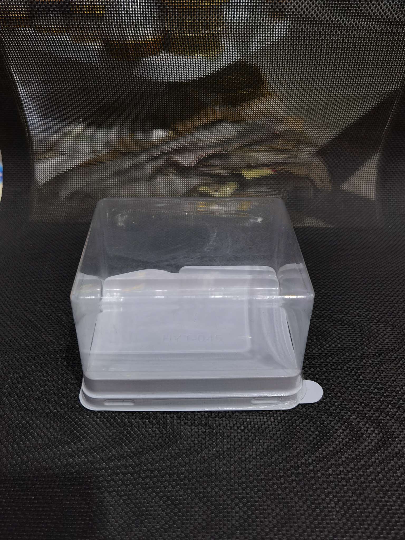 T045日式蛋糕详情图5