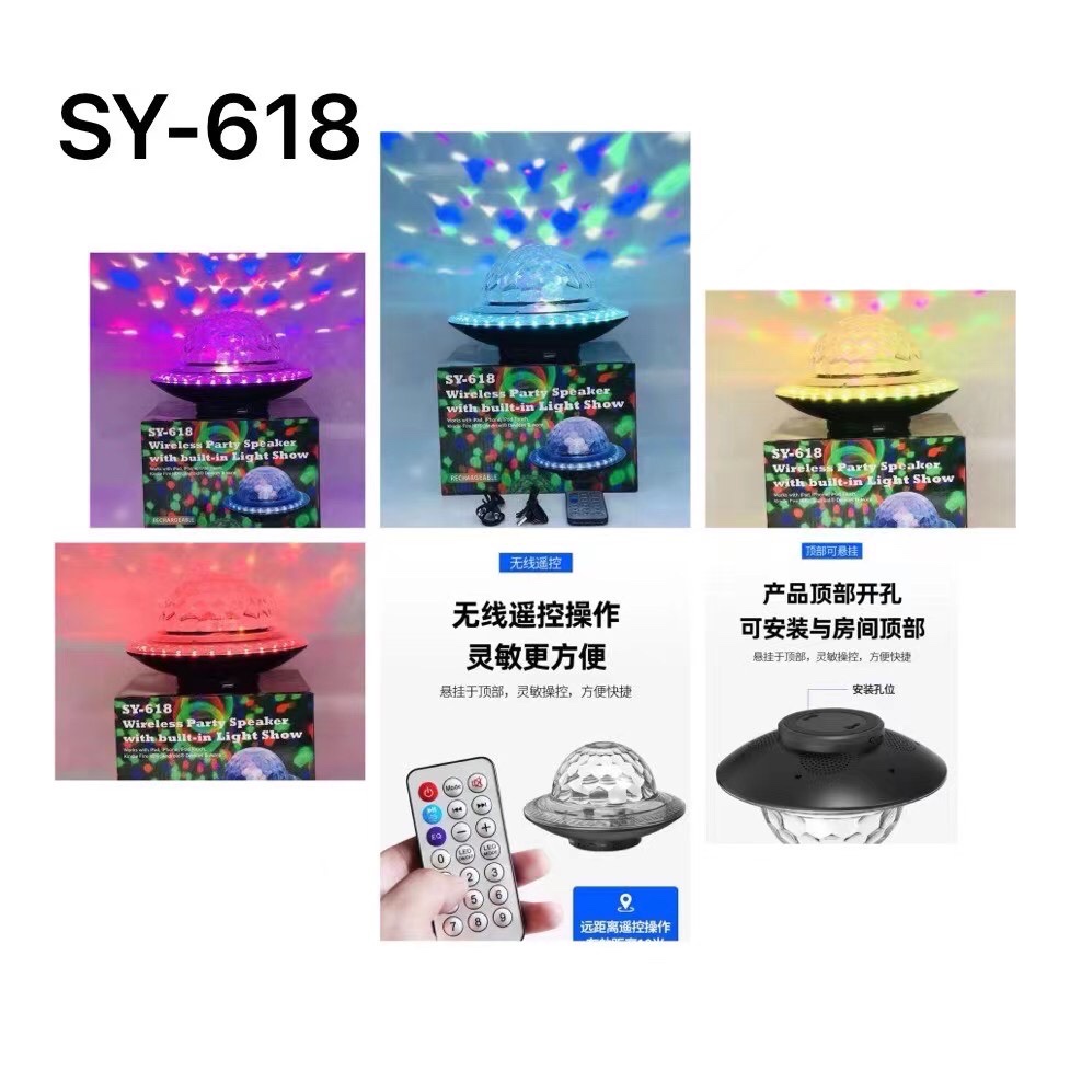Sy-618