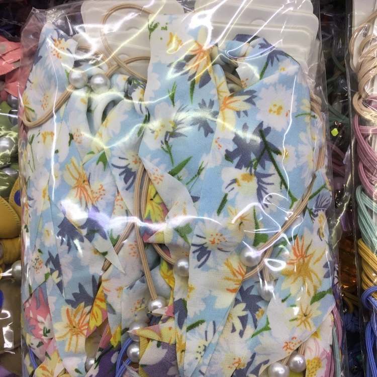 Super Value rubber band series ghhb full figure