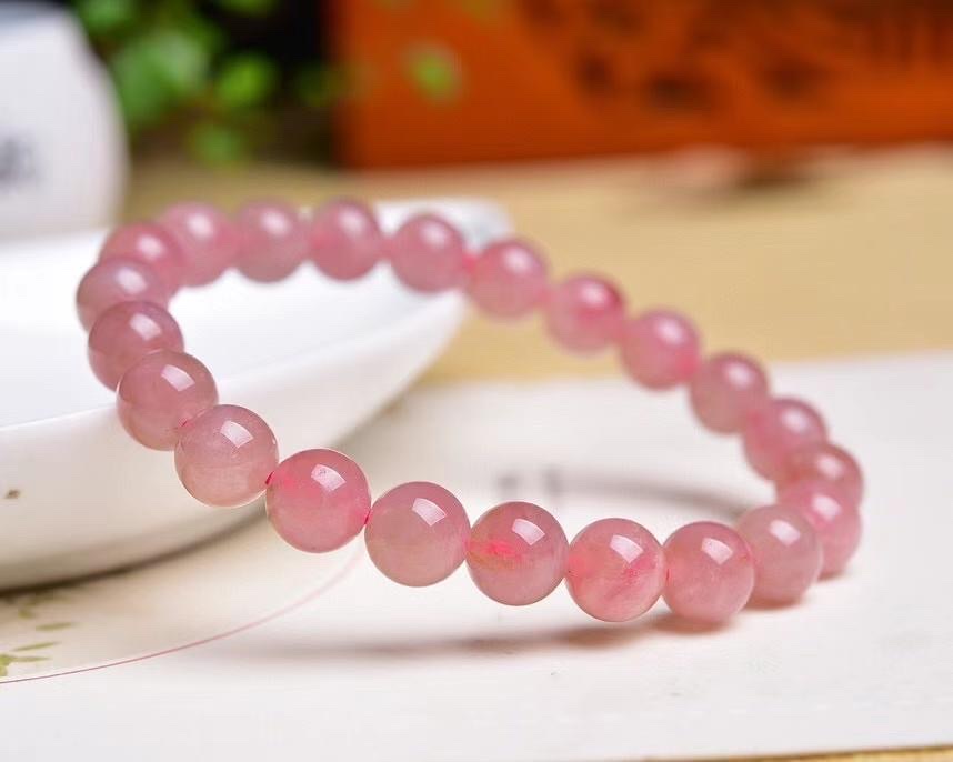 其他分类实物图