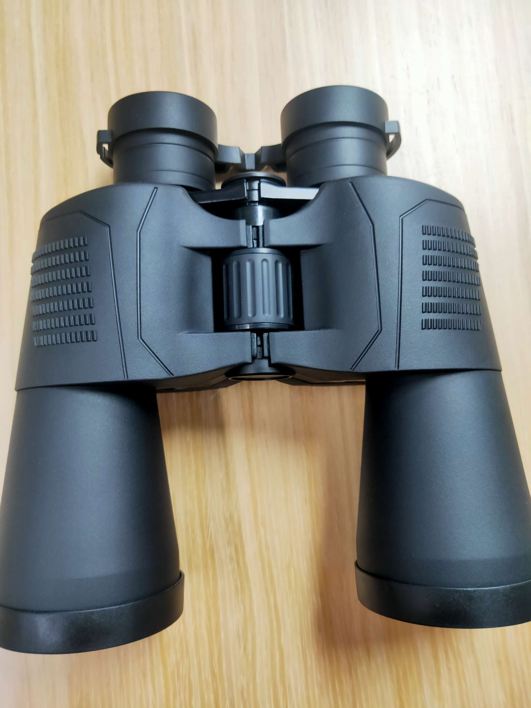 Input the AX6-C 10X50DPSI telescope Specification image