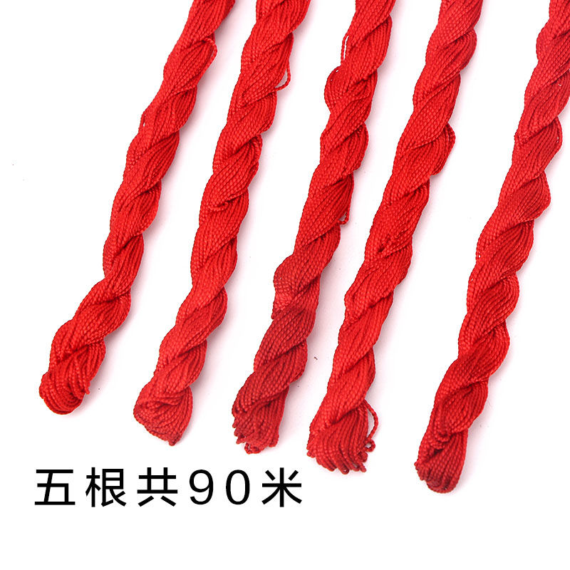 Shoe sewing thread Shoe mending thread Tire thread Shoe repairing thread nylon thread Kite thread Fishing thread Shoe thread hand stitched binding thread 80