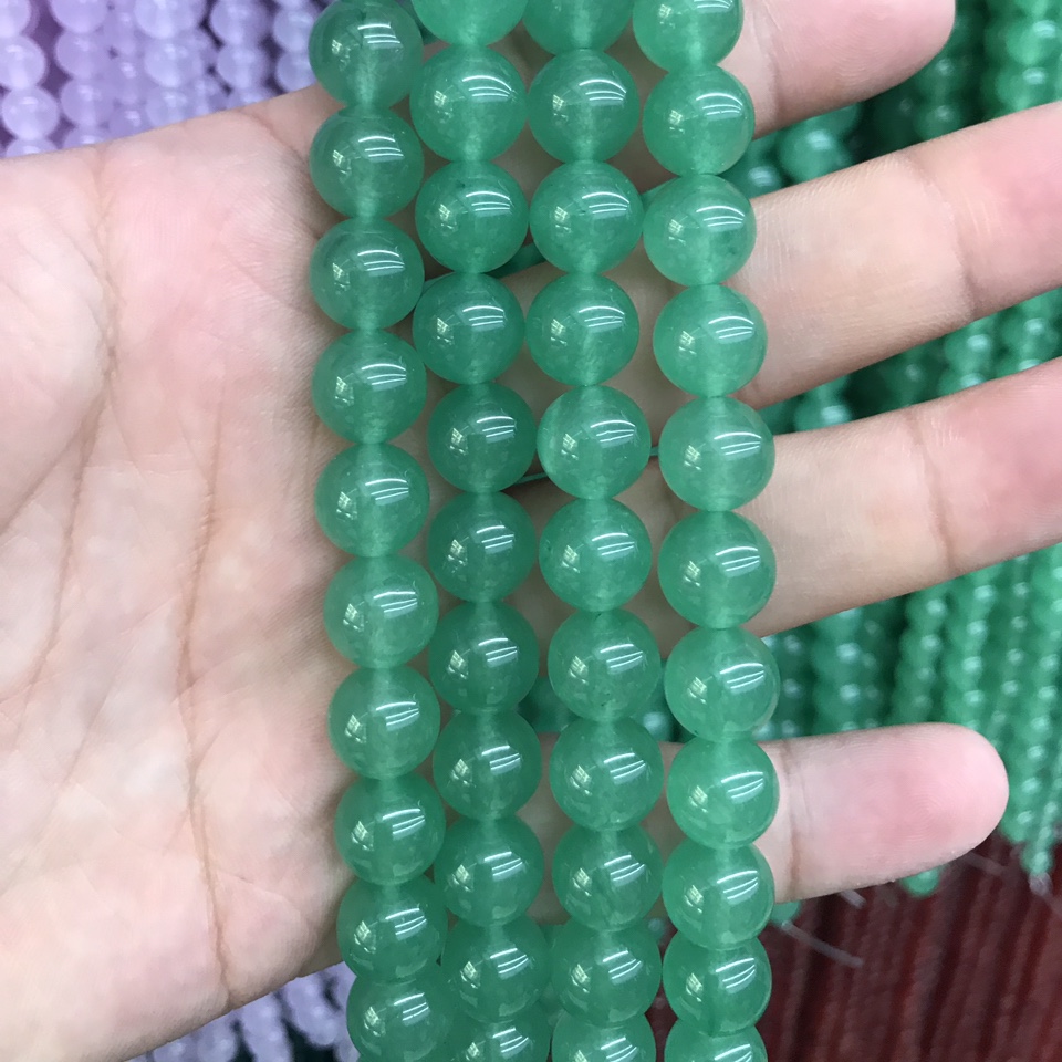 Dongling Jade