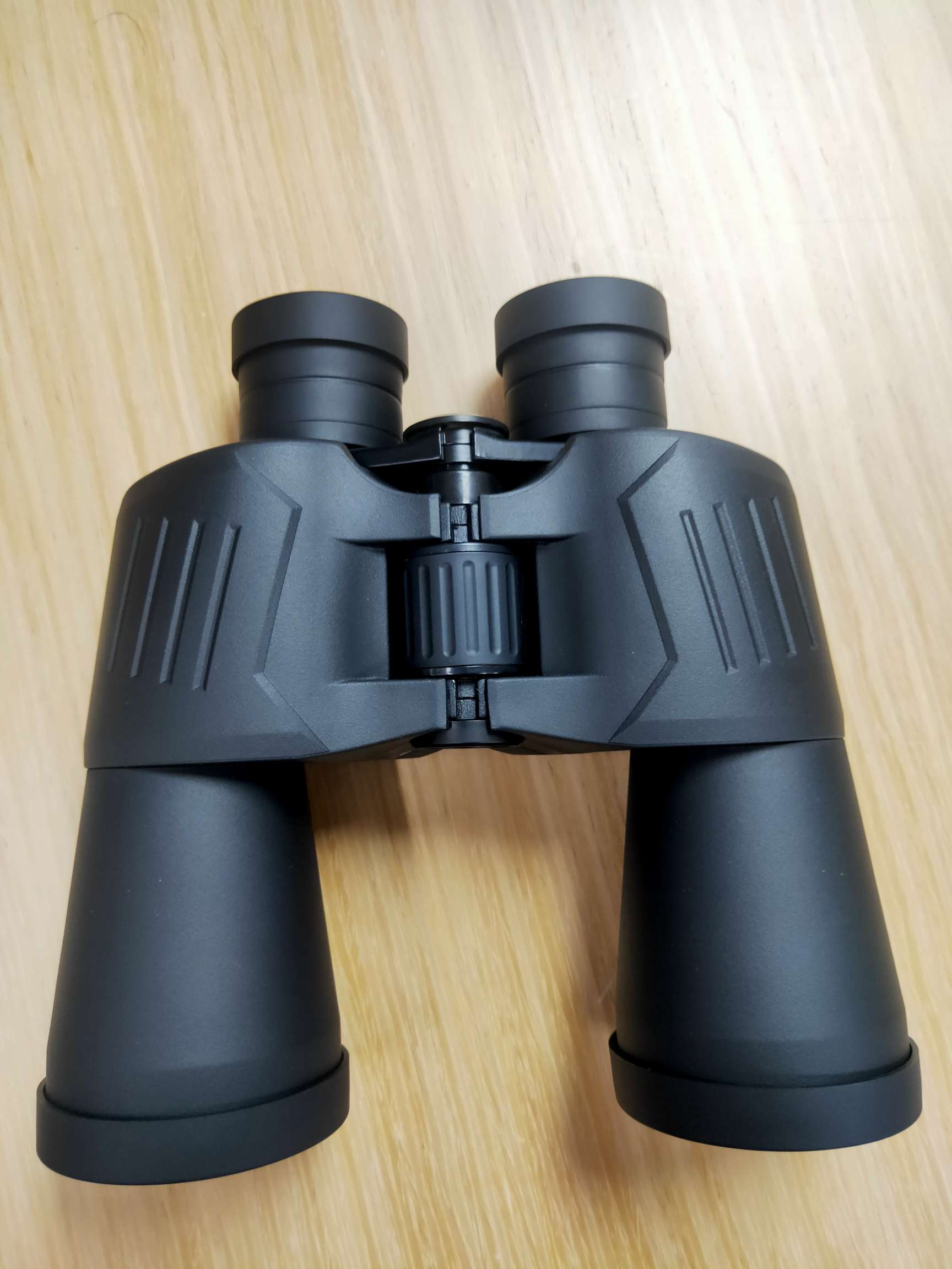 مناظير عالية الاستبانة من طراز AX6-B 10X50 details Picture