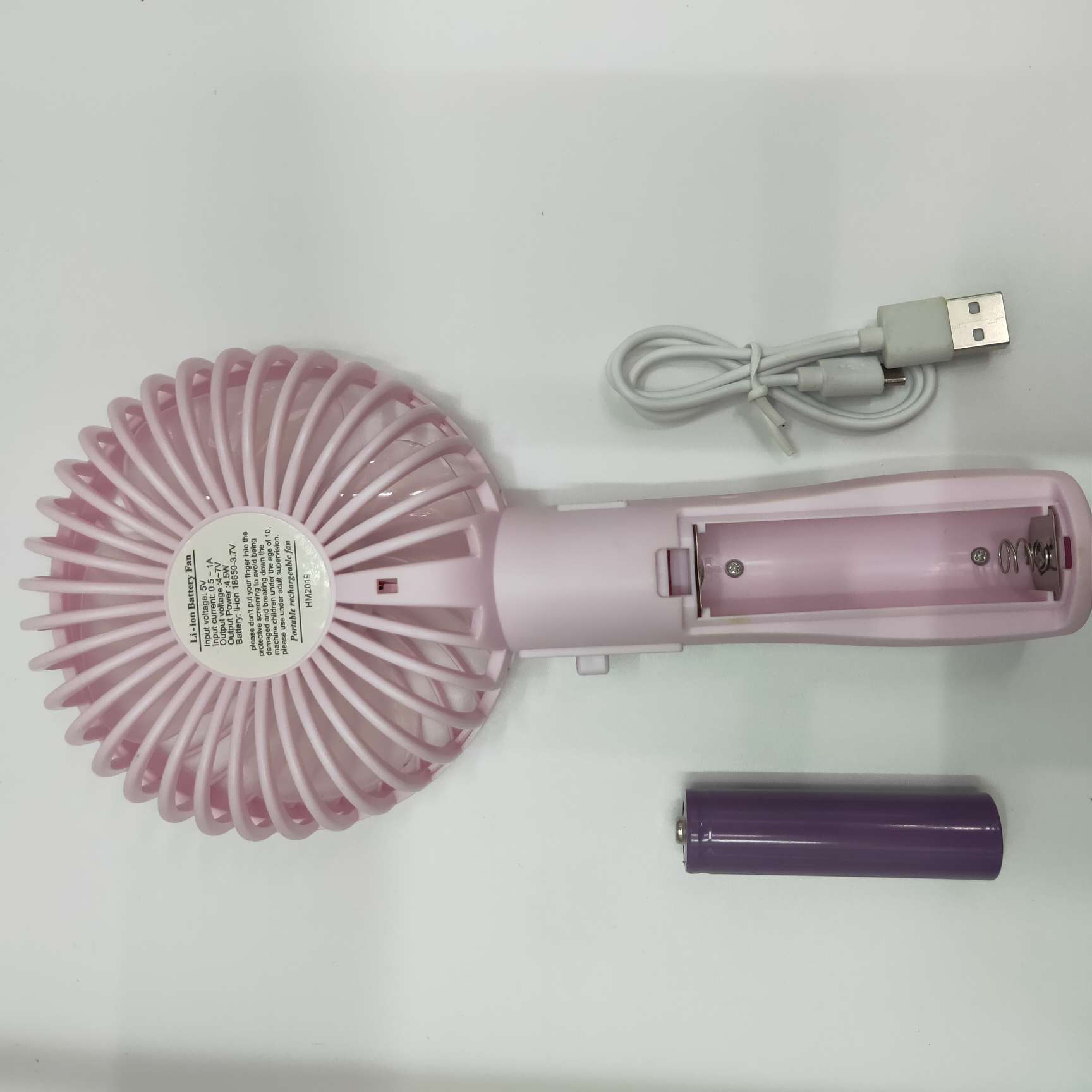 951细节图