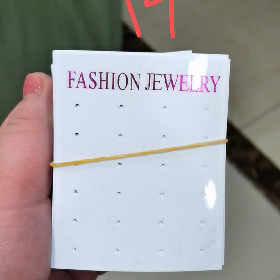 100 Bestsellers