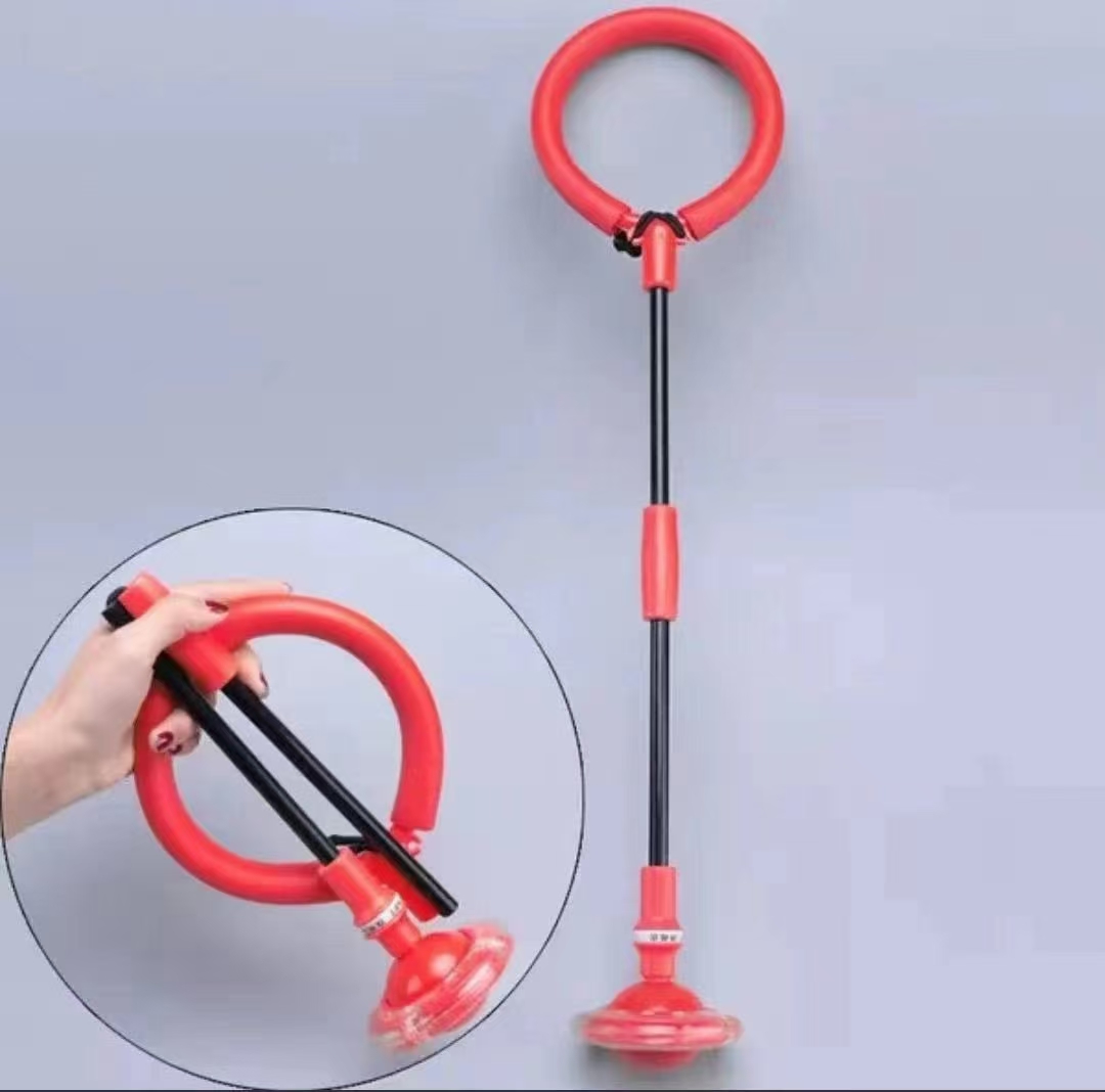 折叠闪光跳细节图