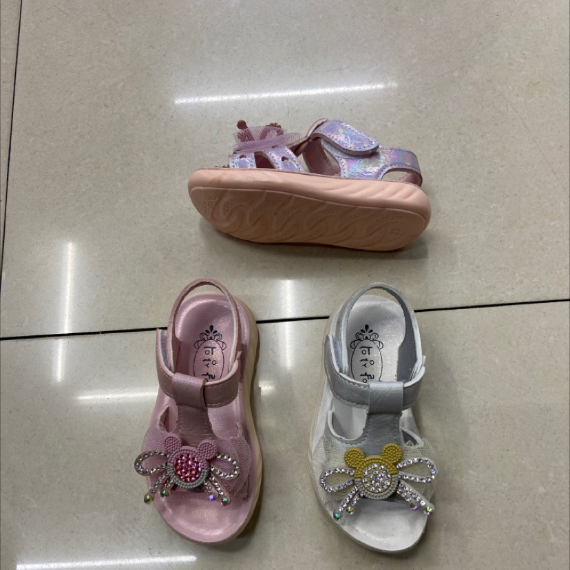F31产品图
