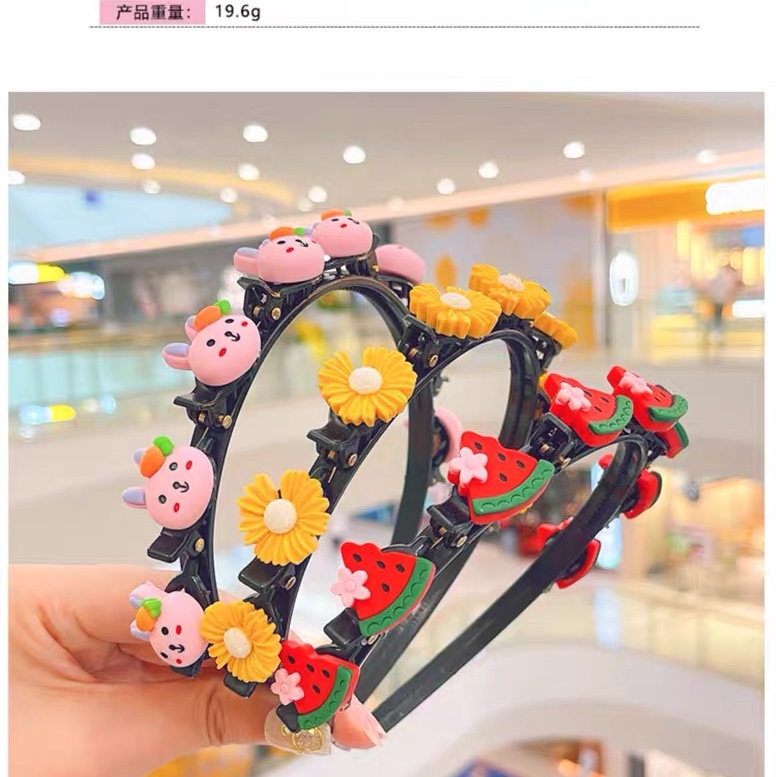 Children's accessories 15
