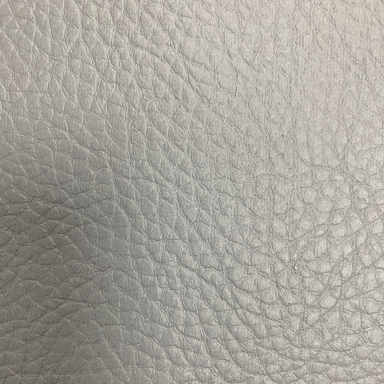 Ａ241