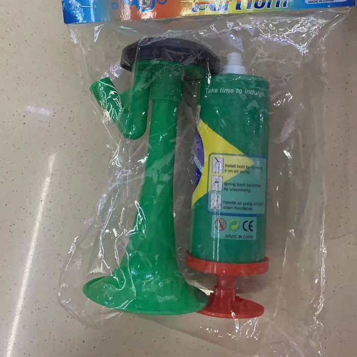 02手推式喇叭02手推式喇叭