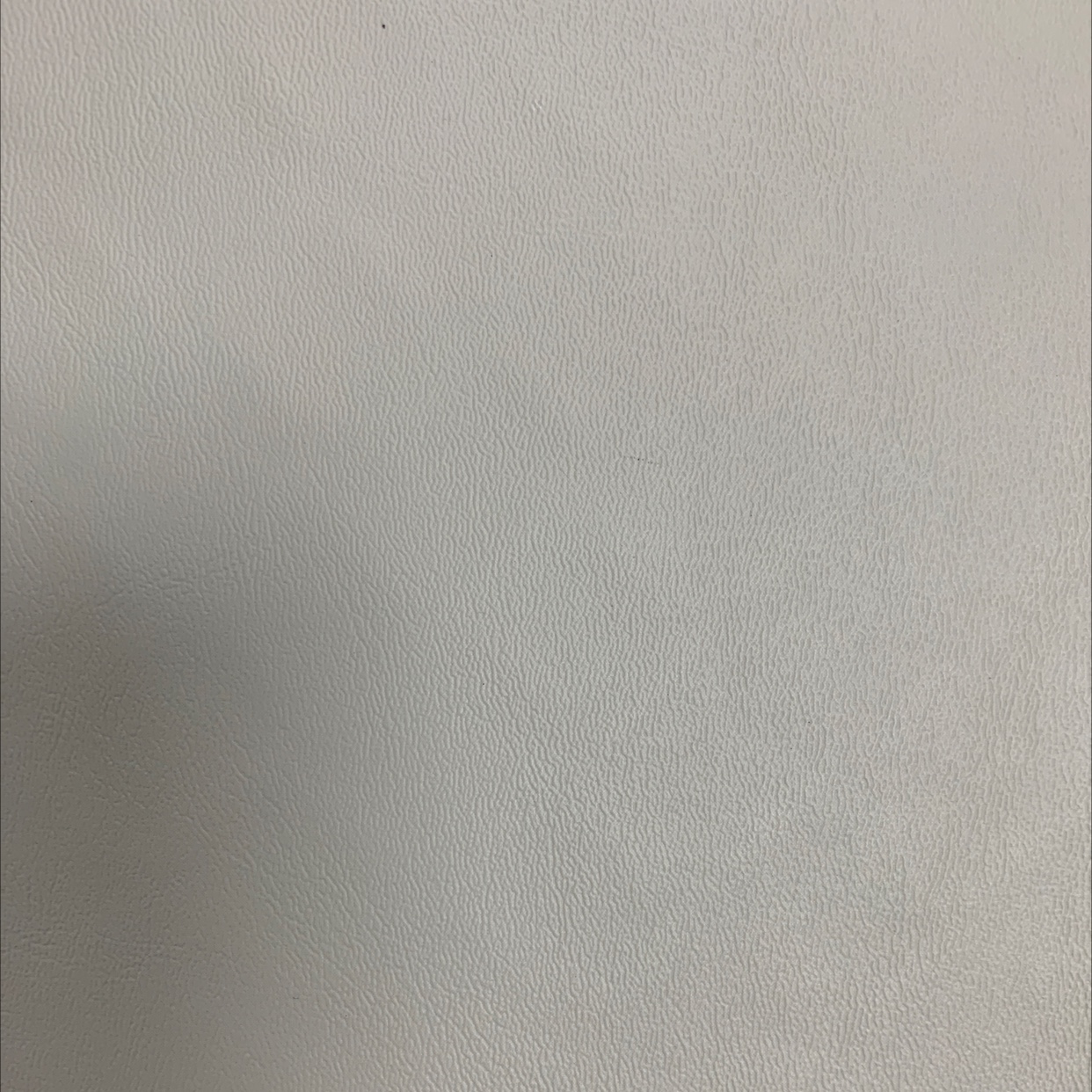 Ａ252