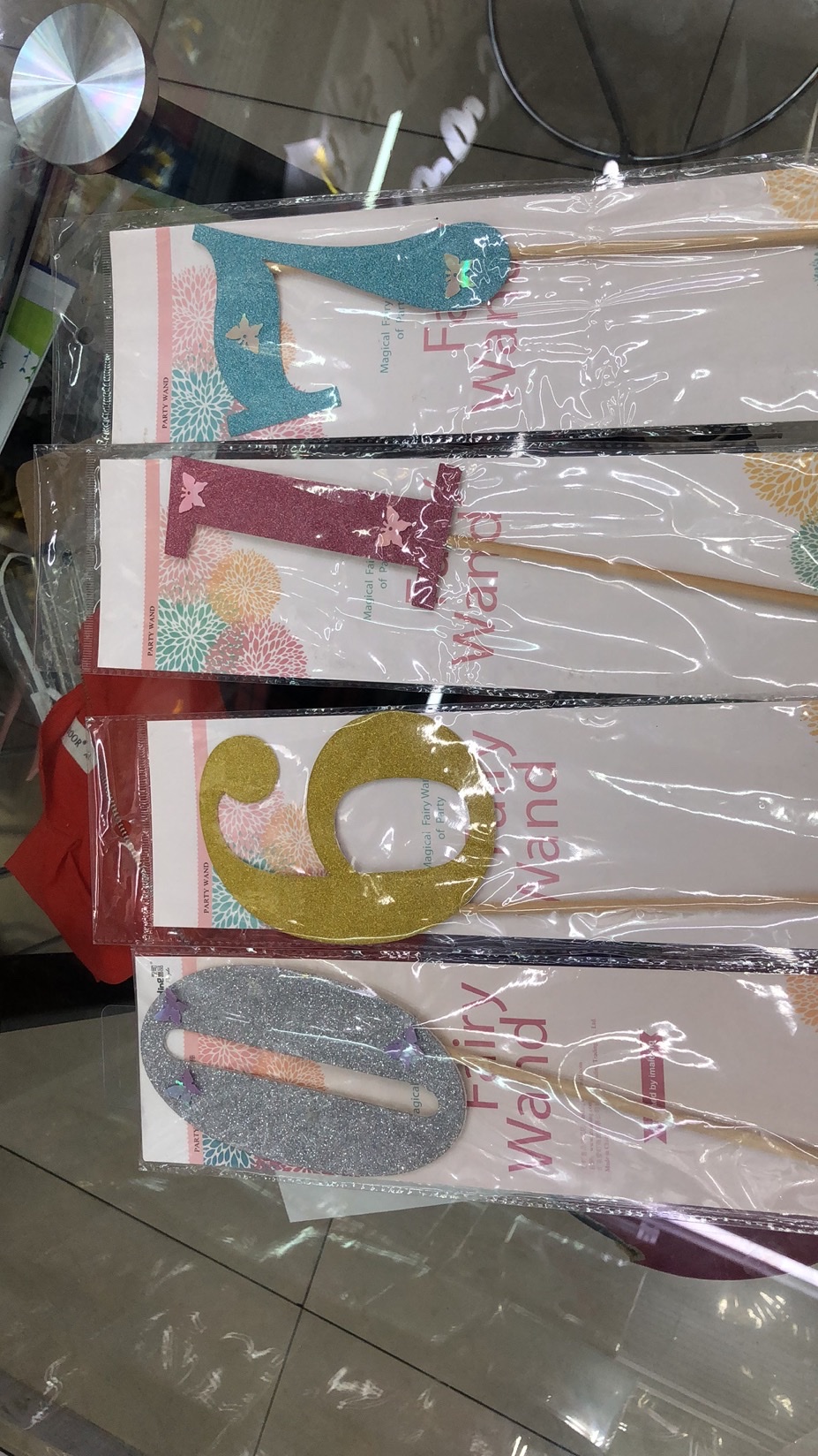 146产品图