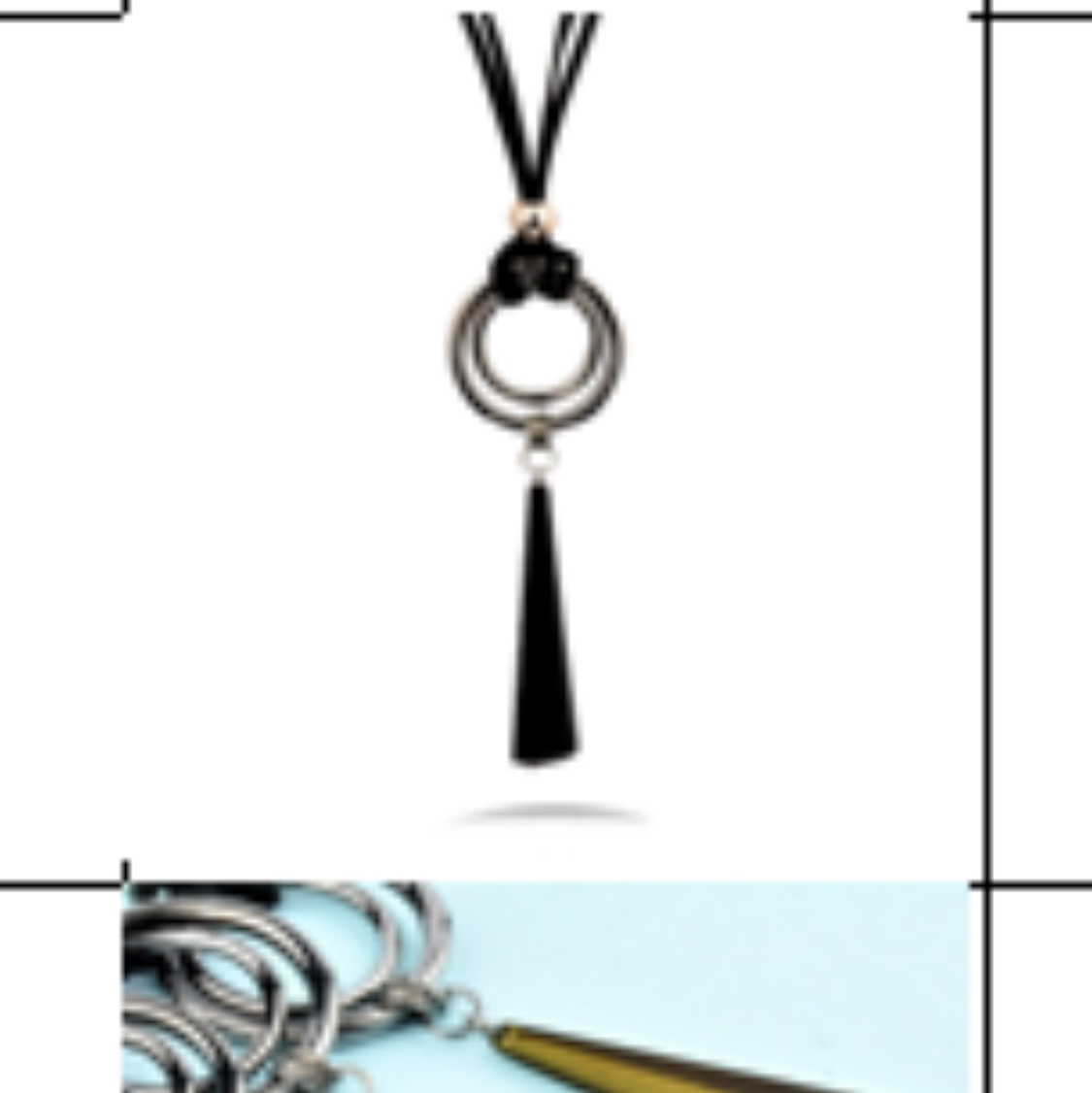Long chain