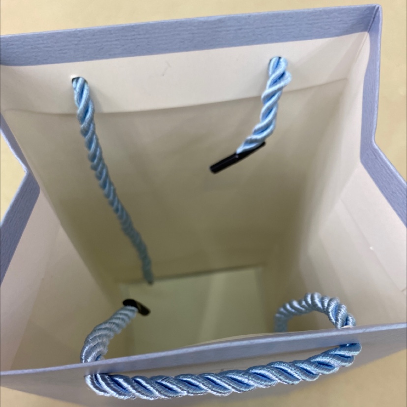 包装/纸袋/礼品袋细节图