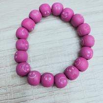 Huayu Jewelry Bracelet B3